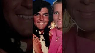 Modern Talking Thomas Anders and Nora #moderntalking #thomasanders #nora #shorts #short #shortvideo