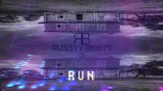 "FREE" Eminem x Tech N9ne dark trap type beat/instrumental 2020 "RUN"