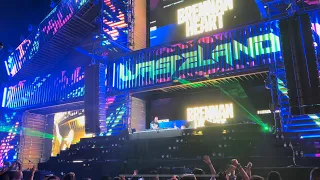 BRENNAN HEART [Full Set] at EDC LAS VEGAS 2023 | Wasteland Hardstyle Stage | Day 3 | 4K 60FPS HDR