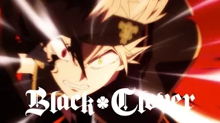 Black Clover - Ending 8 | against the gods