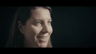 Team behind the Team | Paula Powlesland | All Blacks Business Manager