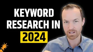 🔥 7 Easy Steps to Master Amazon PPC Keyword Research in 2024! 🔥