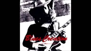 Blues Creation - Tobacco Road (Live)