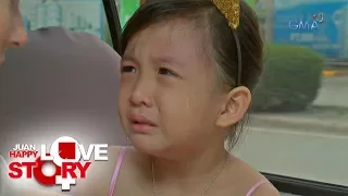 Juan Happy Love Story: Full Episode 72 (with English subtitles)