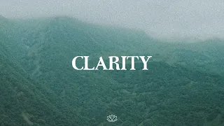 (FREE) Lauv x Indie Pop Type Beat - “Clarity”