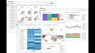 09 OBIEE 12c - Chapter 03 Working with Oracle Business Intelligence Analyses (Part 5)