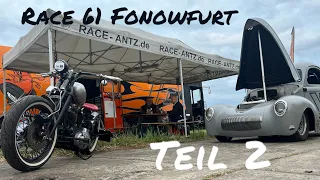 Finowfurt Race 61 Teil 2