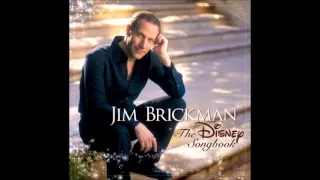 Jim Brickman - Mary Poppins Medley