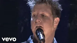 Rascal Flatts - I'm Movin' On