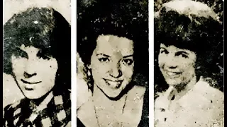 8 Strangest Unsolved Missing of Multiple People From US