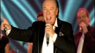 Karel Gott 2012 - koncert v O2 ARÉNĚ