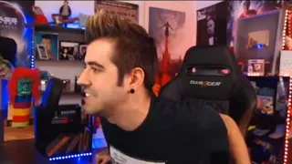 Youtubers de habla hispana bailando (sexy back) meme 2.0