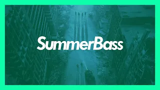 R3HAB x Timmy Trumpet - 911 [BASS BOOSTED]