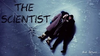 Eternal sunshine of the spotless mind | The scientist