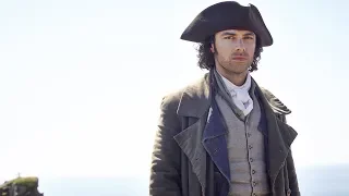 Poldark: The Best of Ross Poldark