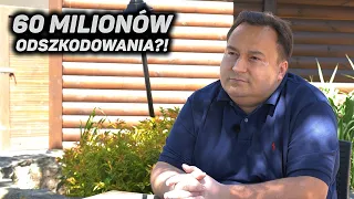 Zarobił KILKA MILIONÓW u bukmacherów i... ZABRONILI GO OBSŁUGIWAĆ! Dr Marcin Krzywkowski