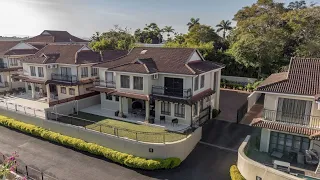 4 bedroom townhouse for sale in Westville | Pam Golding Properties Westville & Pinetown