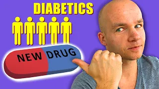 Clinical Trials in Diabetes: Unveiling the Mystery