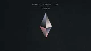 Intervals of Sanity - Move 78