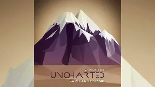 Uncharted Vol.29 [Full Album]