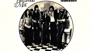 Fleetwood Mac - Rhiannon (instrumental)