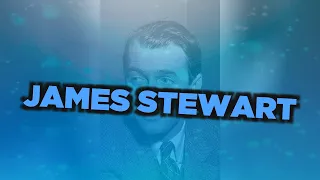 Лучшие фильмы James Stewart