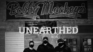 Bobby Mackey's Music World || UTS