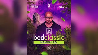 BED CLASSIC (10.) 2023 03 04 SYMBOL HAMVAI PG