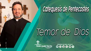 Temor de Dios - Padre Pedro Justo Berrío