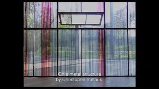 Varda by Agnès new clip official from Berlin Film Festival - 1/2