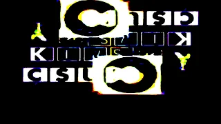 Klasky Csupo In G-Major 602 (Vegas Pro Version) (Instructions In Description)