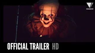 IT 2 [TRAILER]2019