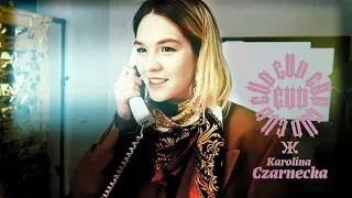 Karolina Czarnecka – „Cud” (relacja z premiery płyty)