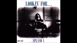 Splash I - Waiting For Your Love