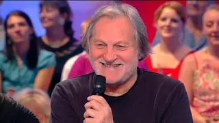 Chabada S01E36 - Jean-Jacques Debout, Chantal Goya, Romanelli