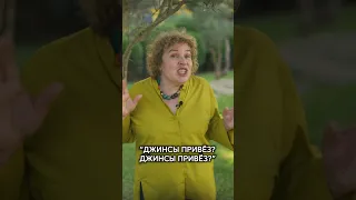 Поцелуи Брежнева