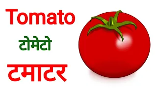 Vegetables name सब्जियों के नाम vegetables name English and Hindi सब्जियों के नाम हिंदी और अंग्रेजी