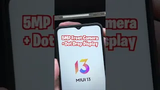 Could this be the best budget phone of 2022? (POCO M4)