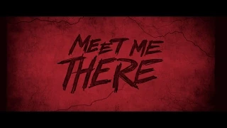 Meet Me There Official Trailer 2