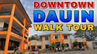 DUMAGUETE CITY: DAUIN DOWNTOWN AND PLAZA WALK AROUND TOUR | Explore DUMAGUETE