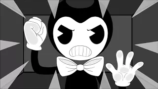 Bendy and the Ink Machine Top 10 Memes