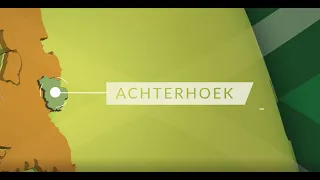 Dé Achterhoek video