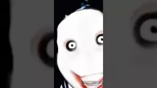 Jeff the killer.. Wanna play?