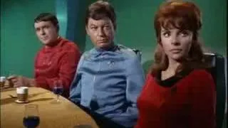 space seed remastered