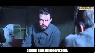 Room 8 - Ödüllü Kısa Film (Müthiş - Kesin İzle)