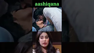 Aashiqana season 3 web series season 4 😍🥰#youtubeshorts #trending #shortvideo #aashiqana #reaction