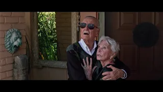 X-Men: Apocalypse (2016) - Cameo de Stan Lee.