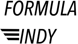 Formula Indy Opening Theme!