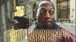 Kalief Browder: Why Rikers Island Should Be Shut Down?