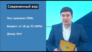 Саратов Сегодня — 23 января 2019